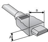 LG PG60G - Accessories - 12