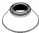 LG PG60G - Accessories - 3