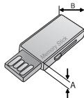 LG PG60G - Accessories - 13