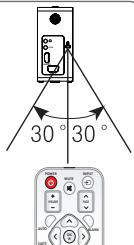 LG PG60G - HINWEIS - 1