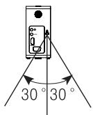 LG PG60G - REMARQUES - 1