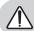 LG PG60G - ADVERTENCIA - 1