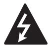 LG PG60G - WARNING/CAUTION - 2