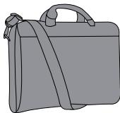 LG PG60G - Accessori - 11