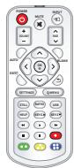 LG PG60G - Accessori - 1