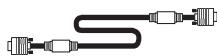 LG PG60G - Accessories - 9