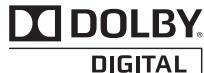 LG PG60G - LICENCES - 1