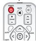 LG PG60G - NOTA - 2