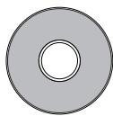 LG PG60G - Accessories - 10