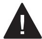 LG PG60G - WARNING/CAUTION - 3