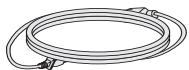 LG PG60G - Accessoires - 5