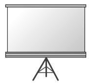 LG PG60G - Sonderzubehör - 1