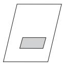 LG PG60G - Accessori - 4