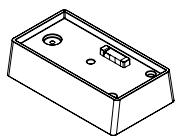 LG PG60G - Accesorios - 7
