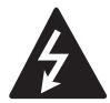 LG PG60G - WARNING/CAUTION - 2