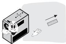 LG PG60G - Installation Precautions - 4