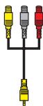 LG PG60G - Accessories - 4