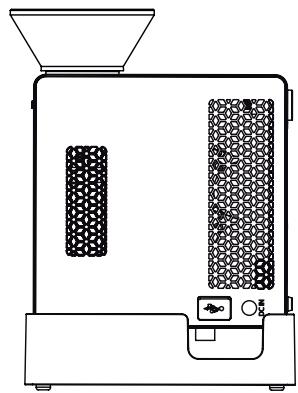 LG PG60G - Utilisation de la scene Station - 2