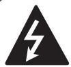 LG PG60G - Prenderenota delleistruzioni di sicurezza per evitare eventuali incidenti o un uso errato del proietto. - 1