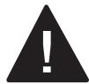 LG PG60G - WARNING/CAUTION - 1