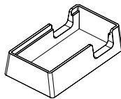 LG PG60G - Accessories - 11