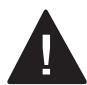 LG PG60G - WARNING/CAUTION - 3