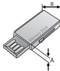 LG PG60G - Accessori - 14