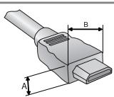 LG PG60G - Zubehör - 12