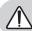 LG PG60G - WARNING - 1
