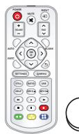 LG PG60G - Accesorios - 1