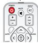 LG PG60G - REMARQUES - 2