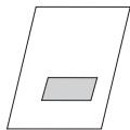LG PG60G - Accessories - 5