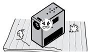 LG PG60G - Installation Precautions - 2