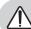LG PG60G - ADVERTENCIA - 1