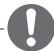 LG PG60G - Regolazione del rapporto d'aspetto - 1