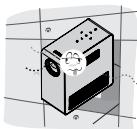 LG PG60G - Installation Precautions - 1