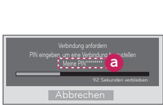 LG PG60G - UNTERHALTUNG - 2