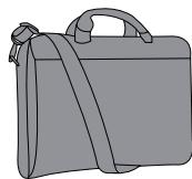 LG PG60G - Accessoires - 11