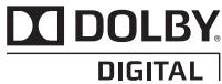 LG PG60G - LICENSES - 1