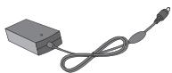 LG PG60G - Accessori - 3