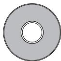 LG PG60G - Accessori - 7