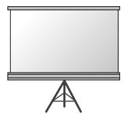 LG PG60G - Accesorios-optionales - 1