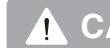 LG VC9060CL, VC9067NT, VC9068R KOMPRESSOR LITE PLUS, VC9083EX - WARNING - 1