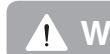 LG VC9060CL, VC9067NT, VC9068R KOMPRESSOR LITE PLUS, VC9083EX - IMPORTANT SAFETY INSTRUCTIONS - 2