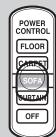 LG VC9060CL,  VC9067NT,  VC9068R KOMPRESSOR LITE PLUS,  VC9083EX - Notice - 1