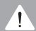 LG VC9060CL, VC9067NT, VC9068R KOMPRESSOR LITE PLUS, VC9083EX - WARNING - 2