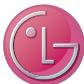 LG G PAD 8.0 - REMARQUE: - 1