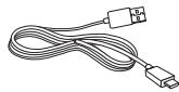 LG G PAD 8.0 - Cable de données - 1