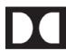 LG G PAD 8.0 - Dolby Digital Plus - 1