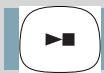SAGEMCOM D38V - DUO - Ecouter vos messages - 1